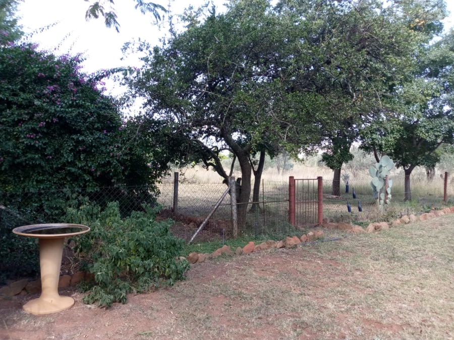 3 Bedroom Property for Sale in Grootfontein North West
